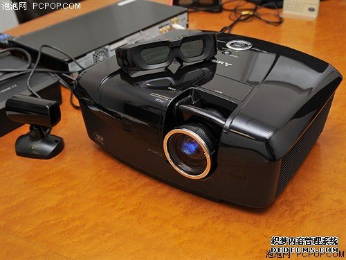 三菱HC77-70D投影机 