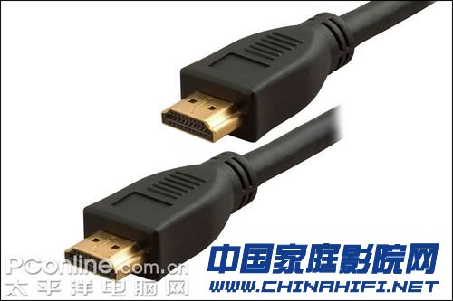 HDMI接口 杜比 DTS