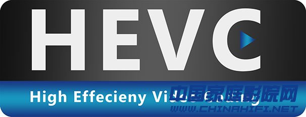 HEVC-High-Effeciency-Video-Coding-00
