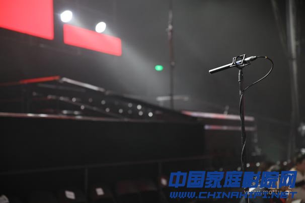 dolby_the_voice_of_china_20130717011