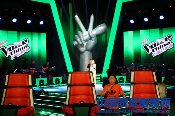 dolby_the_voice_of_china_20130717007