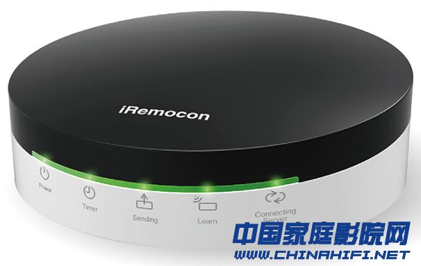 iRemocon-Wi-Fi-00