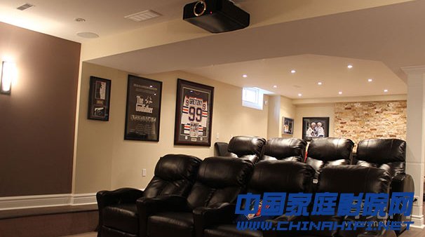 Home_theater_2