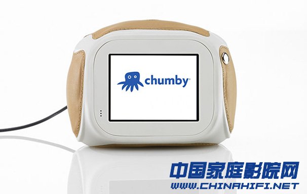 chumby-00