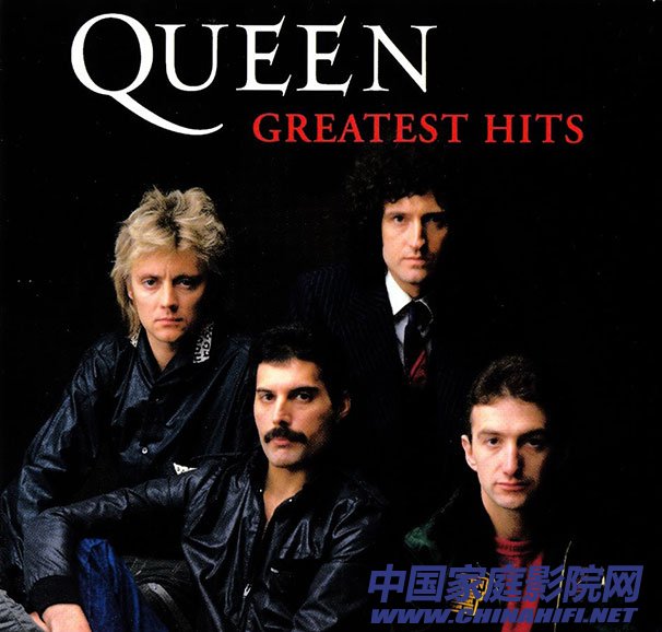 Queen_Greatest_Hits