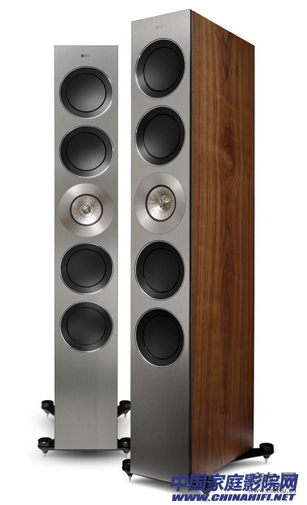 kef_the_reference_003