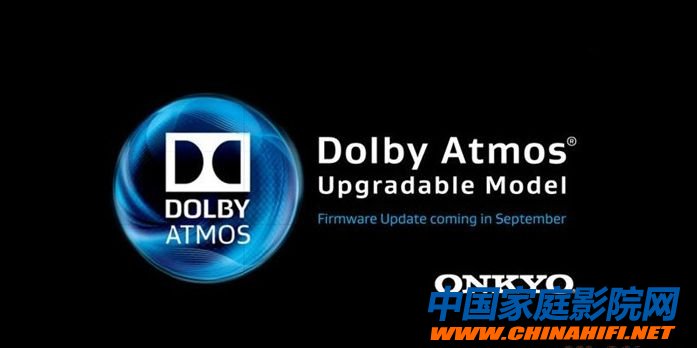 支持Dolby Atmos杜比全景声 ONKYO TX-NR636功放开箱测评
