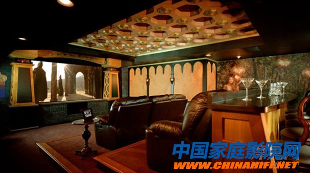 Themed-Home-Theaters_3