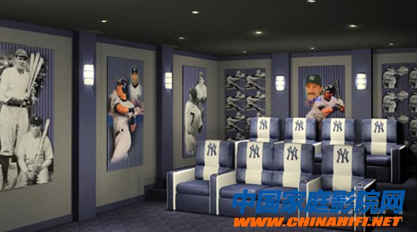 Themed-Home-Theaters_8