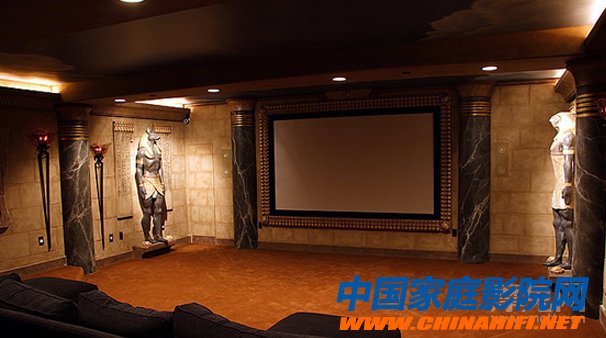 Themed-Home-Theaters_5-1