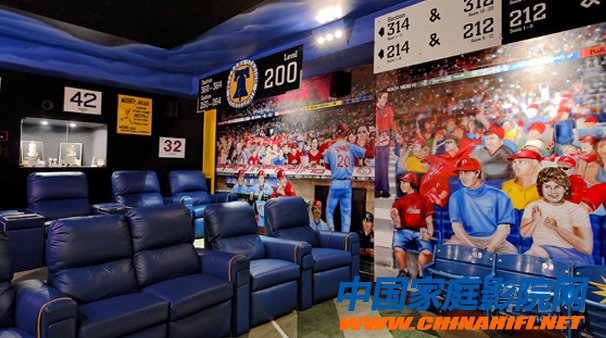 Themed-Home-Theaters_7