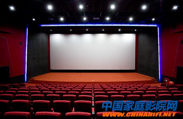 cinema-2