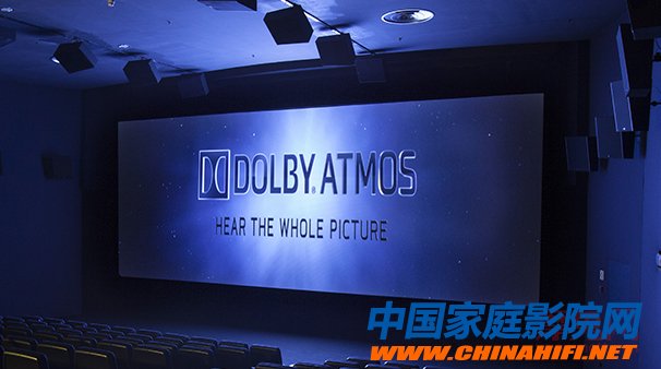 Dolby-Atmos_1