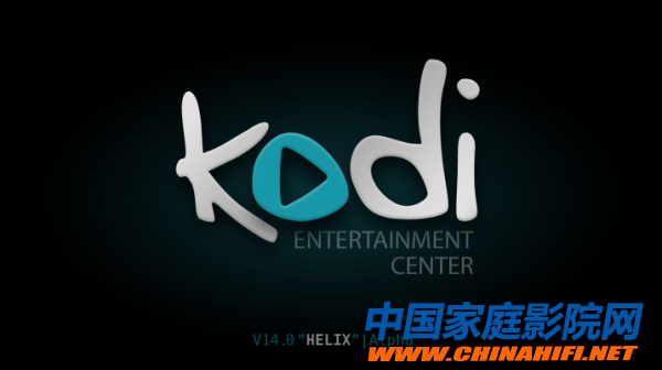 知名开源家庭影院播放软件XBMC改名Kodi，版本14即将发