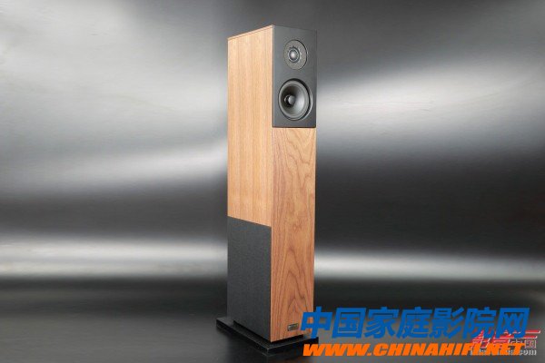 德国平价暖色调　Audio Physic Classic 20音箱测评