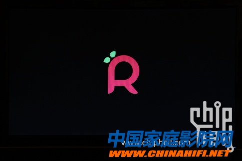 超低成本DIY微型HTPC播放器(XBMC+Raspberry Pi)软件篇(图16) 超低成本DIY微型HTPC播放器(XBMC+Raspberry Pi)软件篇