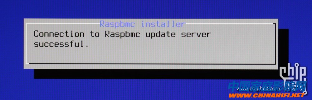 超低成本DIY微型HTPC播放器(XBMC+Raspberry Pi)软件篇(图6) 超低成本DIY微型HTPC播放器(XBMC+Raspberry Pi)软件篇