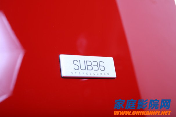 sub36010