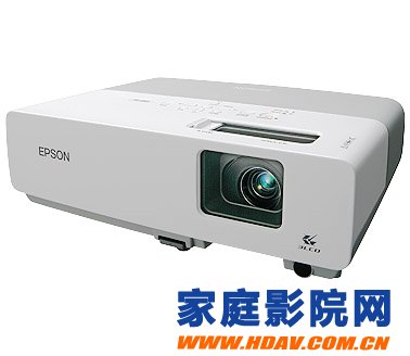 家庭影院投影机视频调校基础教程(图1) 家庭影院投影机视频调校基础教程