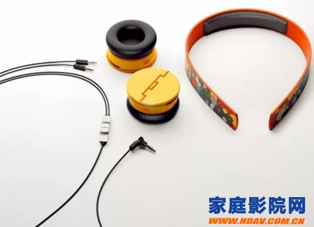 千元以内就能买到的爆款耳机(图16)