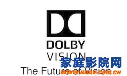 Dolby Vision对决4K，你需要了解的基本常识(图2)