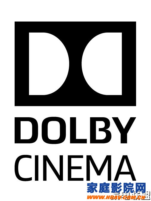 《星球大战：原力觉醒》将采用Dolby Vision和杜比全景声制作(图2)