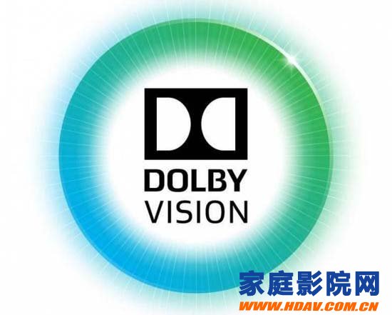 天龙马兰士7月上市的多款机型将支持Dolby Vision兼容、HLG功能(图1)