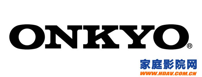 Sound United收购Onkyo Corporation（安桥公司）的消费影音部门(图2)