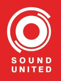 Sound United收购Onkyo Corporation（安桥公司）的消费影音部门(图1)