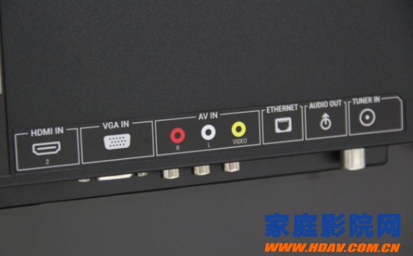 HDMI 2.1与HDMI 2.0有什么区别？高标准就一定好？