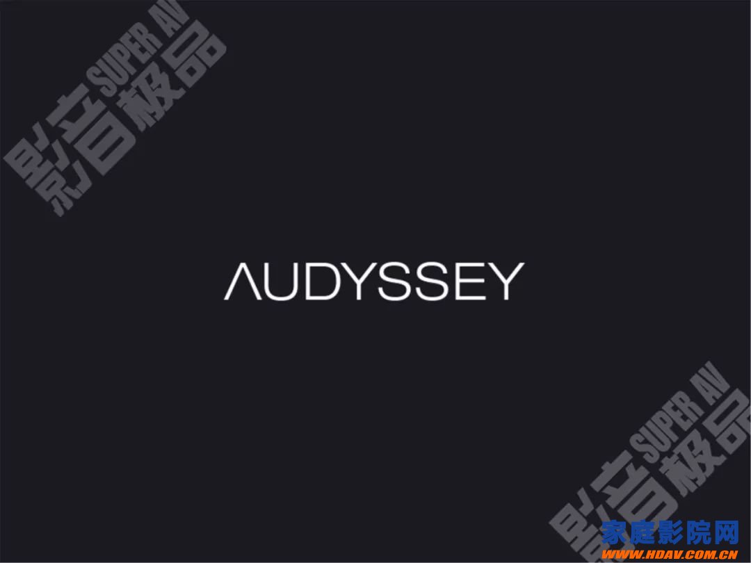 天龙马兰士功放奥德赛Audyssey MultEQ Editor手机APP使用教程(图5) 天龙马兰士功放奥德赛Audyssey MultEQ Editor手机APP使用教程(图5)