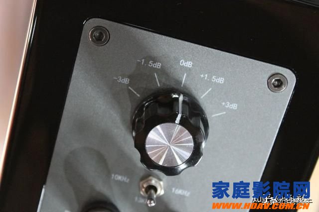 高音不够亮？试试SA Sound TS-8超高音喇叭(图19)