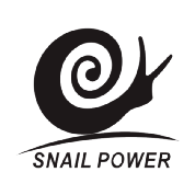 延续经典，全面升级，SNAIL POWER蜗牛音响​U4max家庭影院音箱系统即将上市(图12)