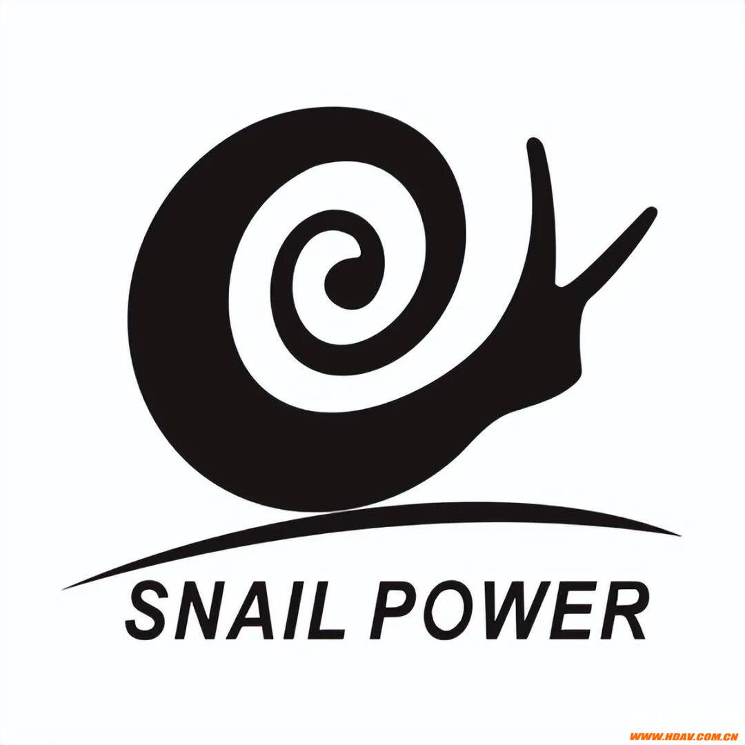 高颜值低频怪兽，SNAIL POWER蜗牛音响发布全新S10C低音炮(图9)