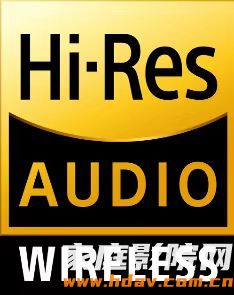 业界 | 日本音频协会批准了MQA的一项新技术SCL6获得“高保真无线音频”认证-影音新生活