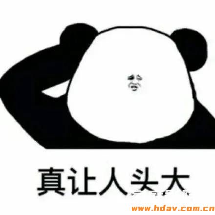 老蜗牛:家庭影院影音室声学设计怎么搞?装修完再看就晚了(图1) 老蜗牛:家庭影院影音室声学设计怎么搞?装修完再看就晚了(图1)