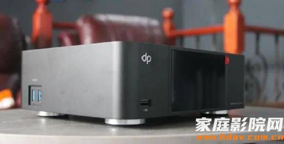 在线看原盘电影,流媒体时代蓝光硬盘播放器什么样?(图6) 在线看原盘电影,流媒体时代蓝光硬盘播放器什么样?(图6)