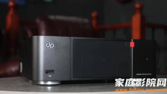 在线看原盘电影,流媒体时代蓝光硬盘播放器什么样?(图3) 在线看原盘电影,流媒体时代蓝光硬盘播放器什么样?(图3)