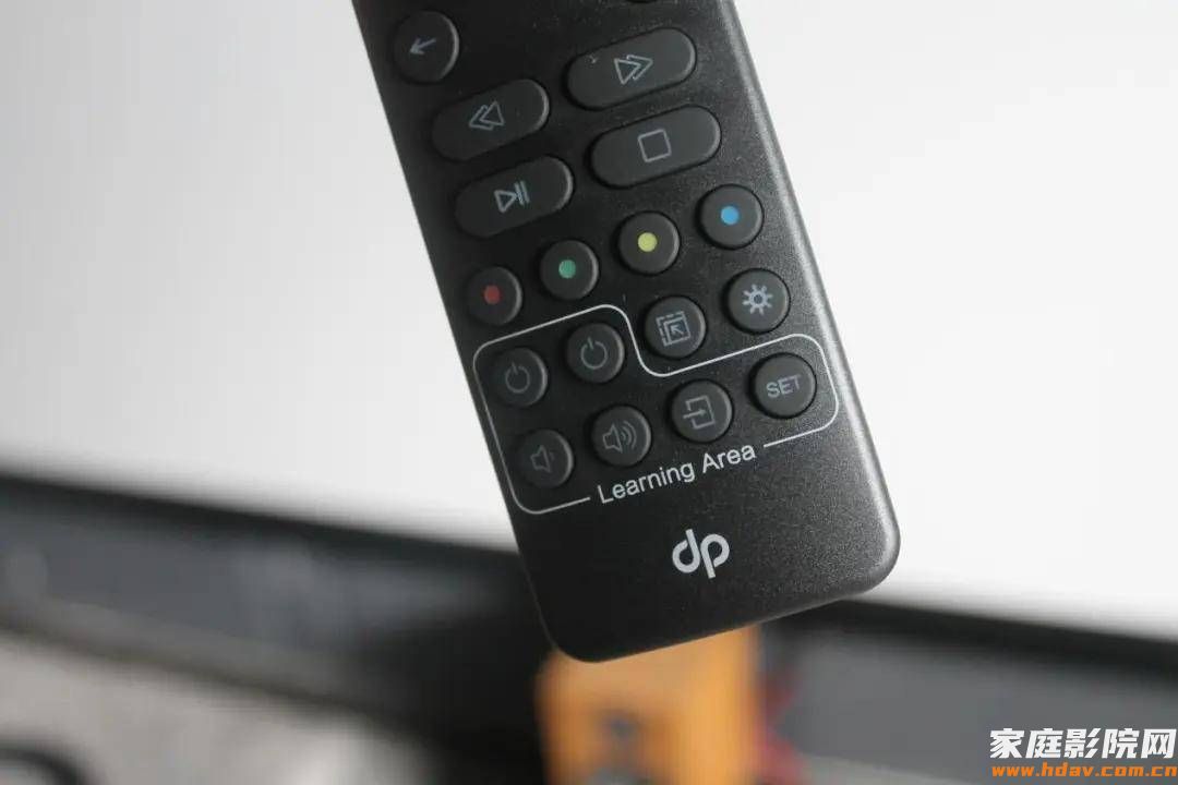 在线看原盘电影,流媒体时代蓝光硬盘播放器什么样?(图17) 在线看原盘电影,流媒体时代蓝光硬盘播放器什么样?(图17)