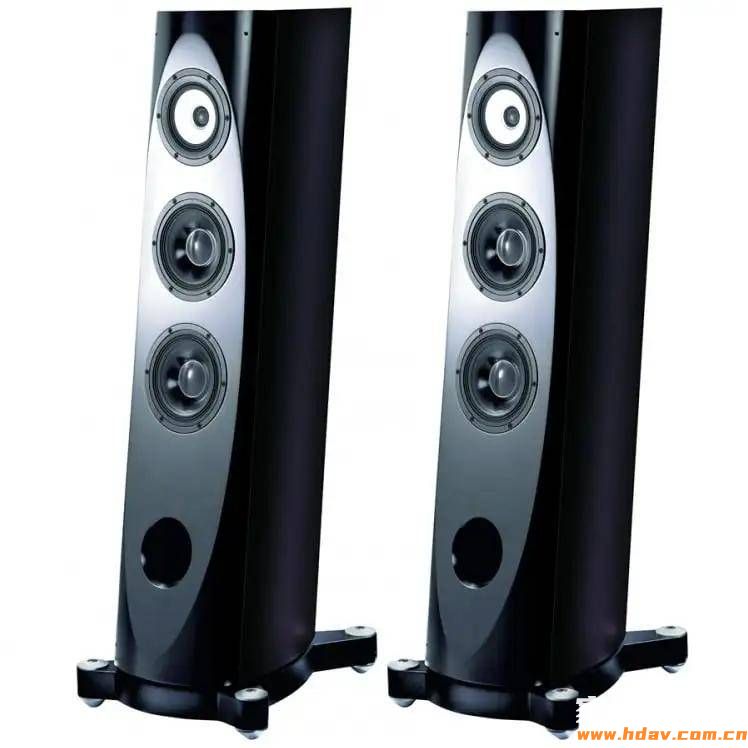 超薄音箱只要两千?Viator Sound M系列音箱和SUB12低音炮评测(图2) 超薄音箱只要两千?Viator Sound M系列音箱和SUB12低音炮评测(图2)