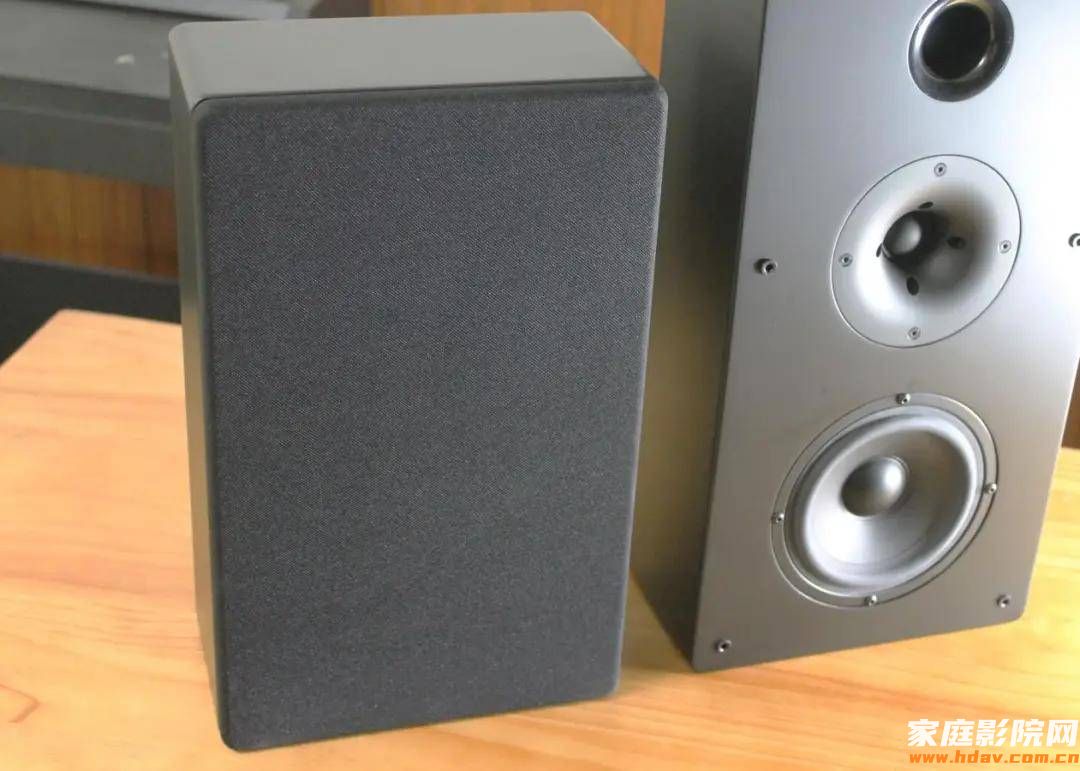 超薄音箱只要两千?Viator Sound M系列音箱和SUB12低音炮评测(图6) 超薄音箱只要两千?Viator Sound M系列音箱和SUB12低音炮评测(图6)