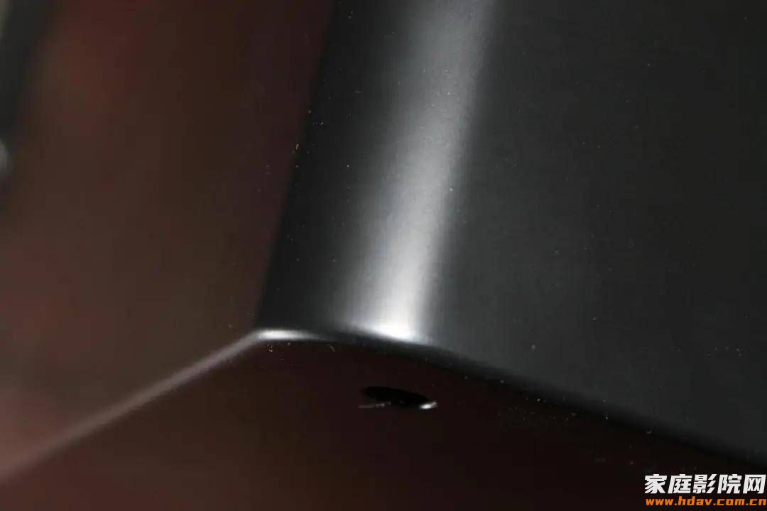 超薄音箱只要两千?Viator Sound M系列音箱和SUB12低音炮评测(图19) 超薄音箱只要两千?Viator Sound M系列音箱和SUB12低音炮评测(图19)