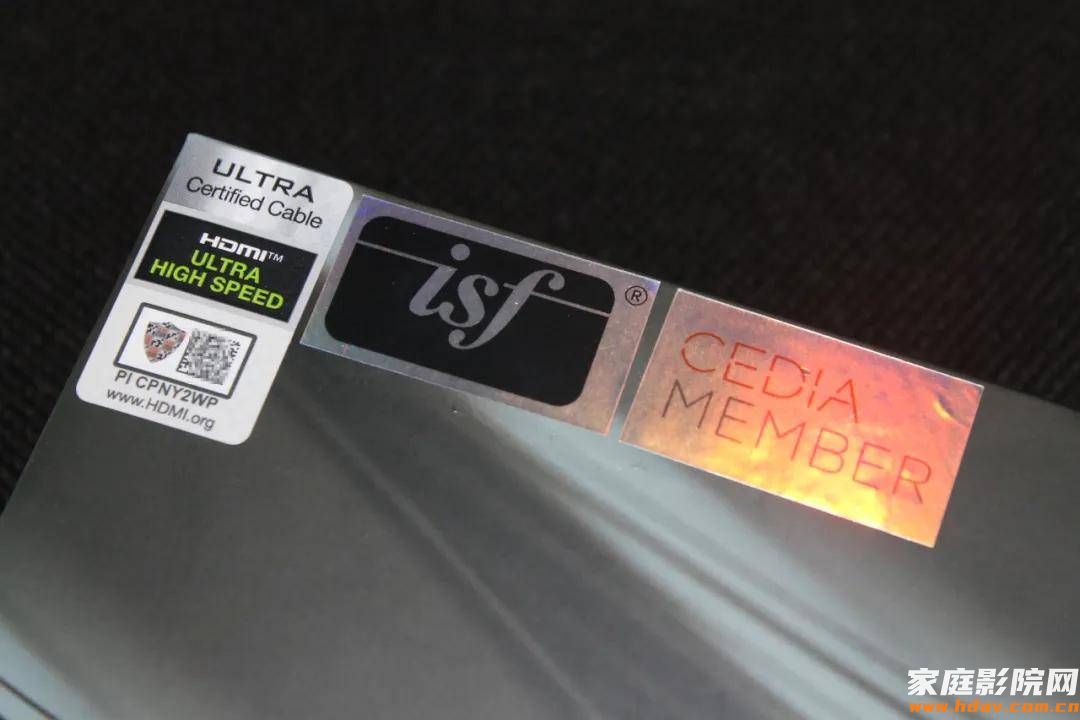 HDMI 2.2发布，HDMI 2.1的8K线还能买吗？(图9)