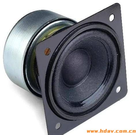 避坑!几个反常识的家庭影院音箱选购技巧(图6) 避坑!几个反常识的家庭影院音箱选购技巧(图6)