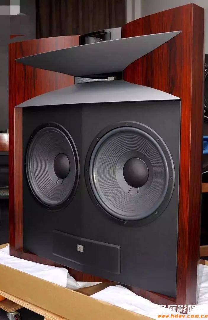 避坑!几个反常识的家庭影院音箱选购技巧(图11) 避坑!几个反常识的家庭影院音箱选购技巧(图11)