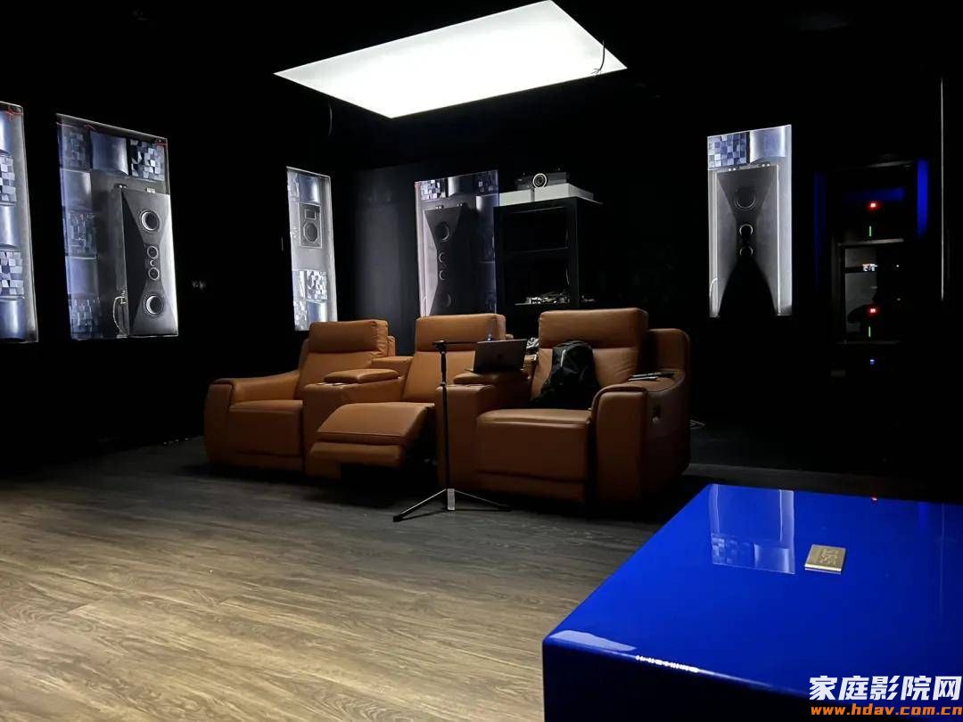 邀请|麦尼塔×风暴×巴可——成都线下品鉴会(图1) 邀请|麦尼塔×风暴×巴可——成都线下品鉴会(图1)