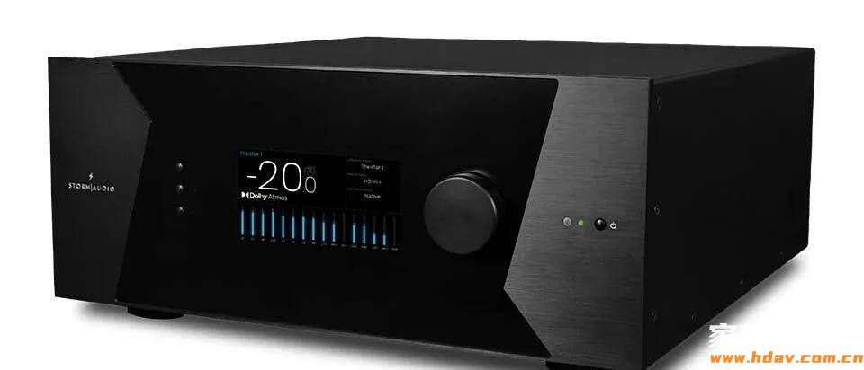 邀请|麦尼塔×风暴×巴可——成都线下品鉴会(图4) 邀请|麦尼塔×风暴×巴可——成都线下品鉴会(图4)