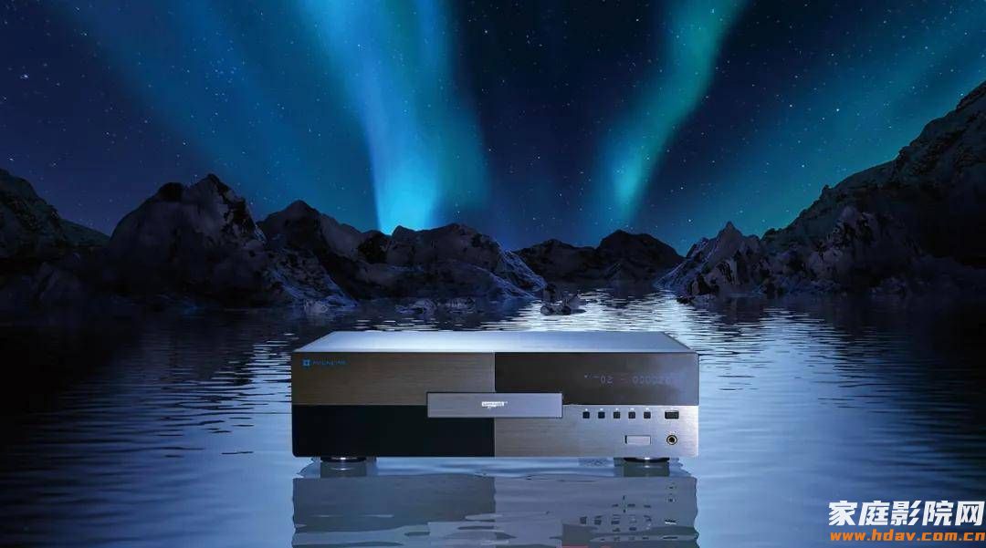 邀请|麦尼塔×风暴×巴可——成都线下品鉴会(图6) 邀请|麦尼塔×风暴×巴可——成都线下品鉴会(图6)