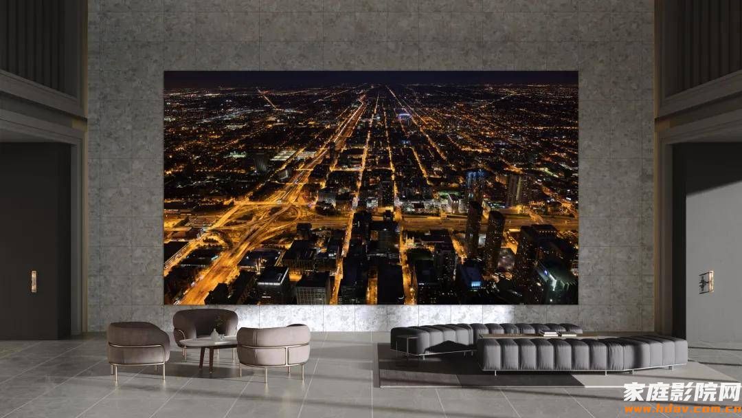 麦尼塔新品MK2首秀——蓝光数字音乐播放机将亮相广州音响展(图3)