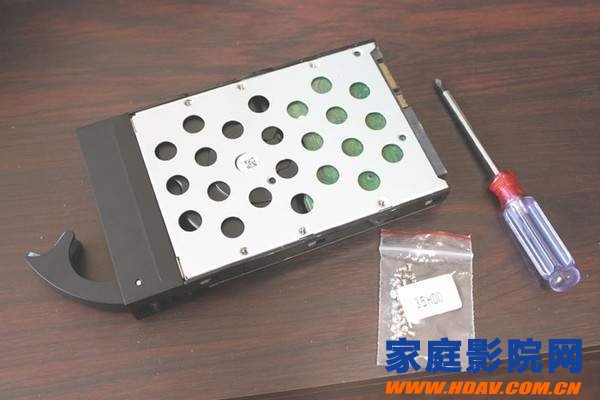 家庭影院片源怎么解决?万由NS-810P试用评测(图9) 家庭影院片源怎么解决?万由NS-810P试用评测(图9)